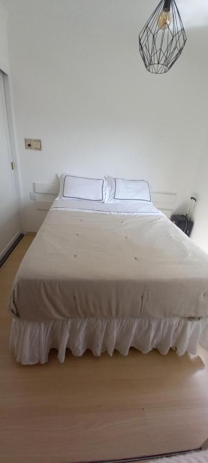Get A Flat 2608 Belissimo Bairro Nobre - Sp Hotel Sao Paulo Exterior photo